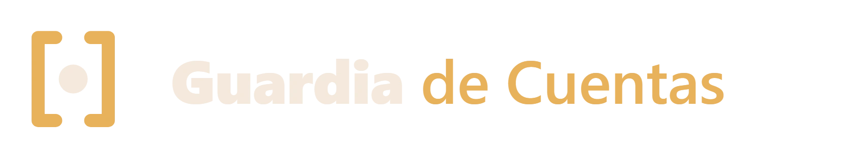 Guardia de Cuentas